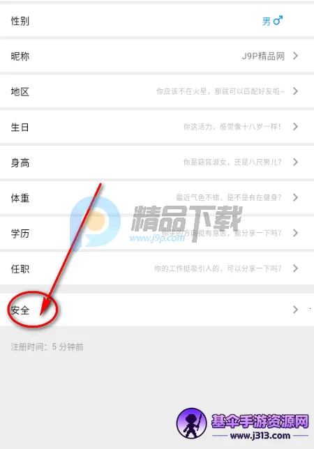 Parall���������ֻ���