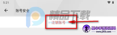 Parall���������ֻ���