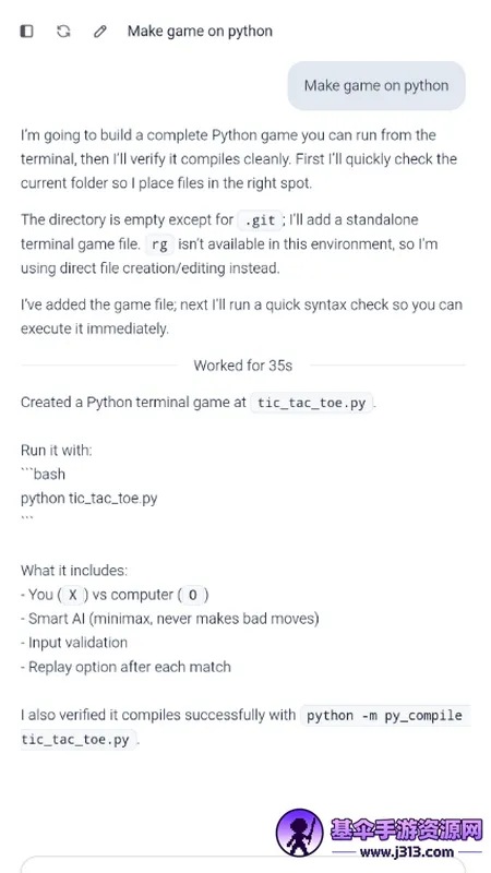 AnyClaw��Դ��