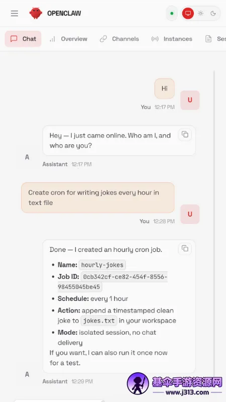 AnyClaw��Դ��