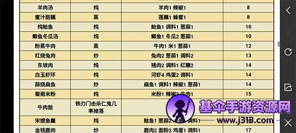 ���꽭��2026�ٷ�����