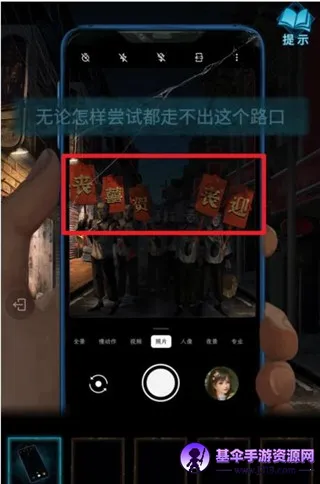 ֽ����3ĩˮ��2026�ٷ����°汾