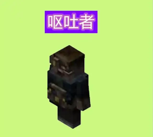 �ҵ���������֮·2�����ֻ���