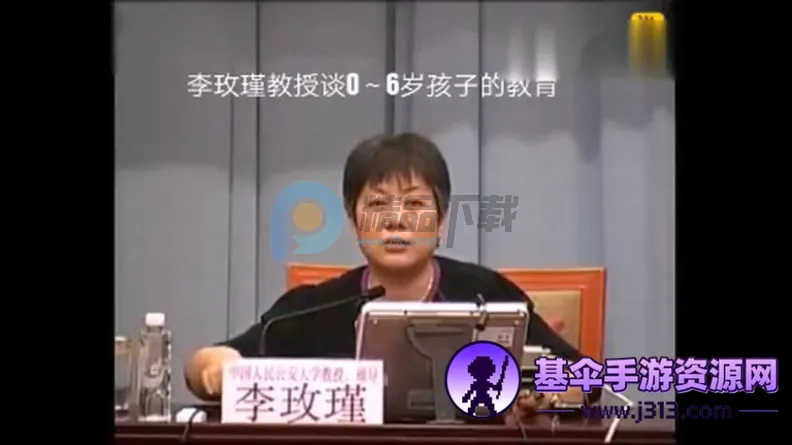 TAO����TV��ٷ�����