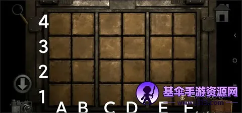������157������2026���°汾