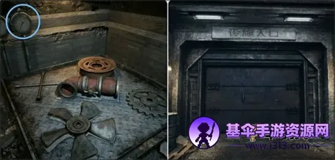 ������157������ ��10��ͼ