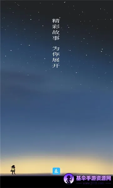 ������(С˵�Ķ�����)