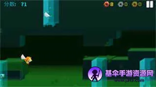逃出实验室安卓版手机版 逃出实验室安卓版手机版