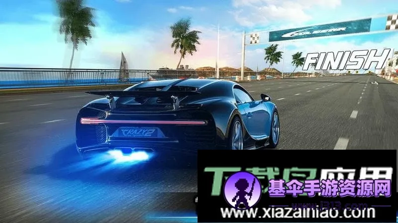 ��������2(����������Ϸ)