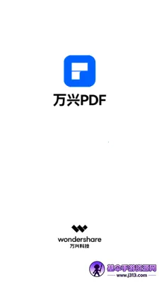 ����pdf�Ķ���(PDF�ļ���������)
