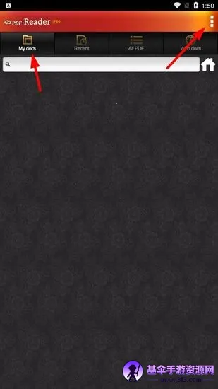 ezPDF�Ķ���5