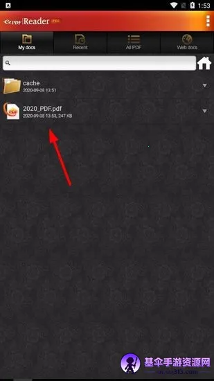 ezPDF�Ķ���8