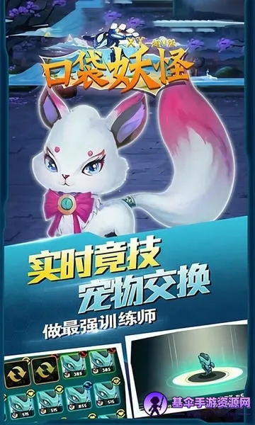 �ڴ�����xy2026���°汾