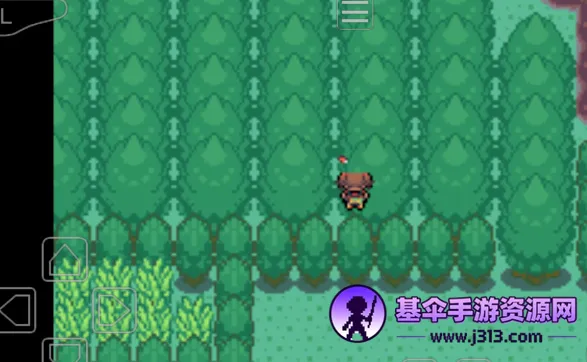 GBC模拟器(游戏模拟器工具) GBC模拟器(游戏模拟器工具)