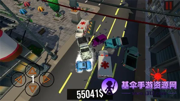 WCRASH22026最新版本 WCRASH22026最新版本