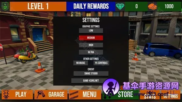 WCRASH22026最新版本 WCRASH22026最新版本