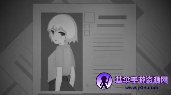 devastate重口模拟器安卓版手机版 devastate重口模拟器安卓版手机版