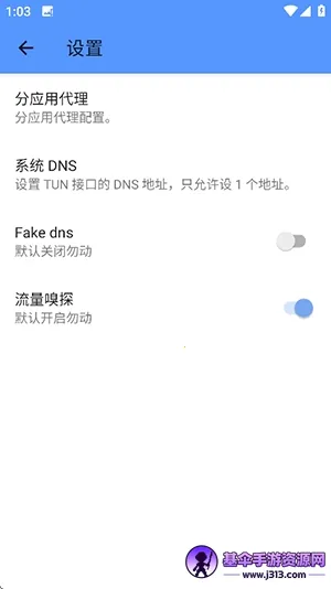 ���޶˿�(��Ϸ�����Ż���)