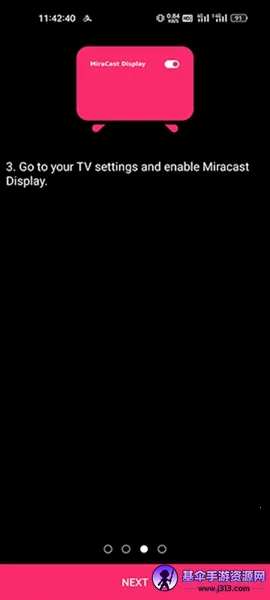 allshare cast���ǵ���Ͷ��2026���°汾