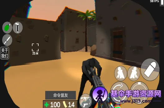 cqb��������Ÿ���(�����������)