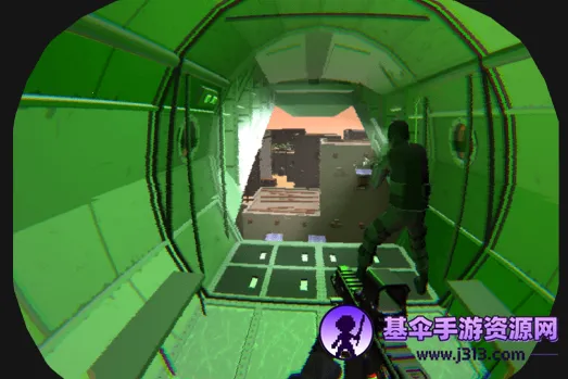 cqb��������Ÿ���(�����������)