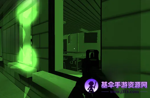cqb��������Ÿ���(�����������)
