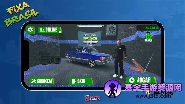 ����������װ��(������װ����Ϸ)