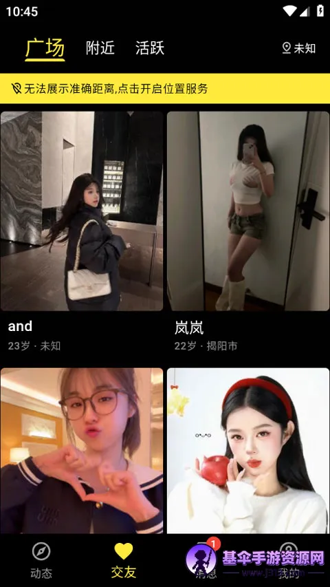 ��ģ2026�ٷ�����