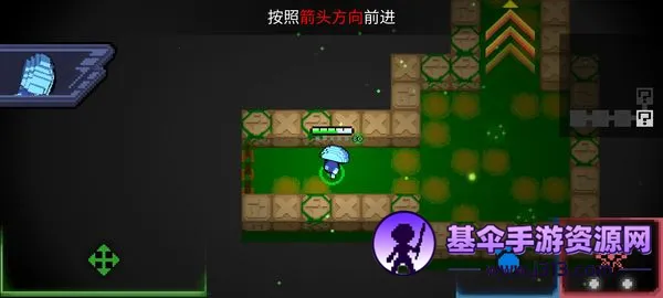 ����֮�ǰ�׿���ֻ���