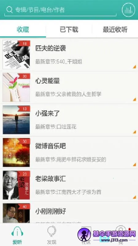 ����360(�����������)