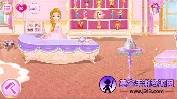 ���С����֮�λò���(ģ�⾭Ӫ����)