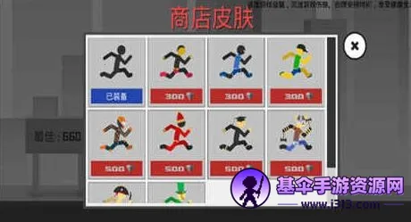 �������Ϯ2026�ٷ����°汾