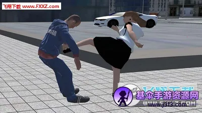 ��ӢX-��ͷ�����ְ�׿���ֻ���