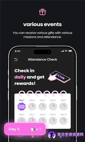 Stanby2026���°汾