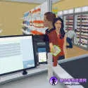 �ҵĳ���(���о�Ӫ��Ϸ)
