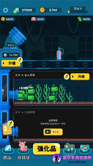 ������2026���°汾