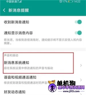 ����2026���°汾