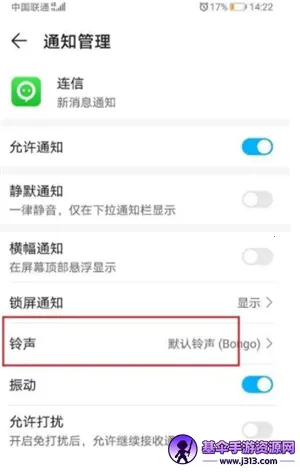 ����2026���°汾