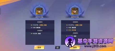 �����Լ2026���°汾