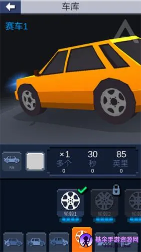 Ư�ƴ���2026���ذ�װ