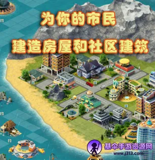���е���3ģ�����2026���°汾