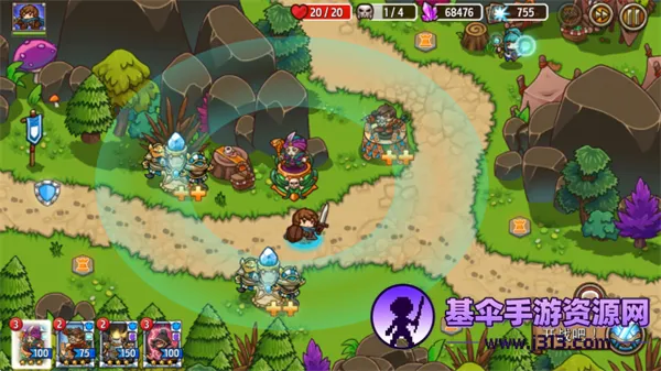 �����������(������������)