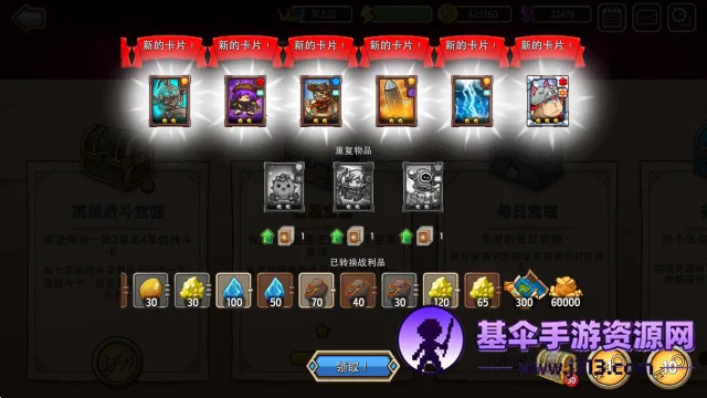 �����������(������������)