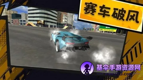 3DƯ�Ʒɳ������ֻ���