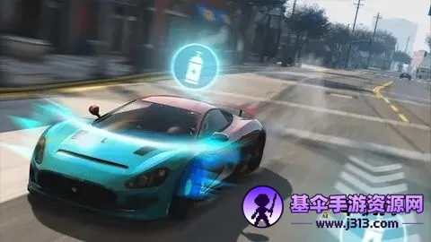 3DƯ�Ʒɳ������ֻ���