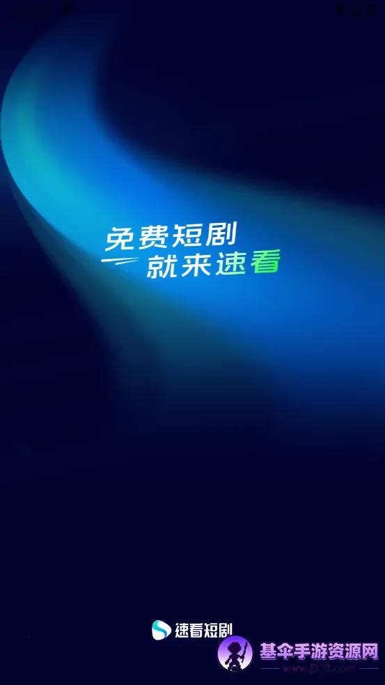 �ٿ��̾������ֻ���