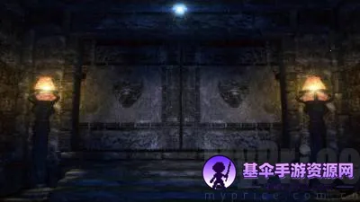 风生火龙2026最新版本 风生火龙2026最新版本