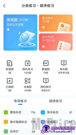 ȫ��һ��ͨ2026���ذ�װ