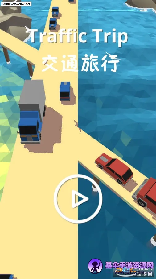 ��ͨ���������ֻ���