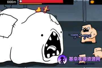 Lab Escape安装器(冒险闯关游戏) Lab Escape安装器(冒险闯关游戏)